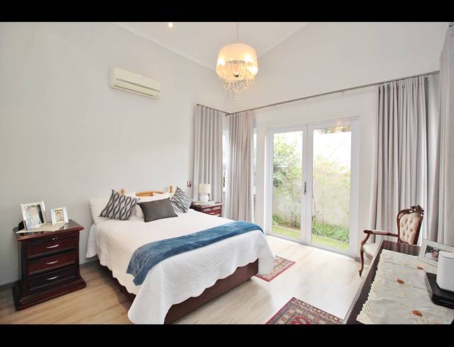 3 BEDROOM FREESTANDING FOR SALE IN GREENSTONE HILL